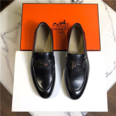 HERMES 에르메스 남성용 구두 70889-1 신상