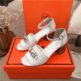 HERMES 에르메스 샌들 H001890-3 2020/신상