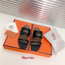 HERMES 에르메스 여성용 슬리퍼 H30090-1 2020/신상