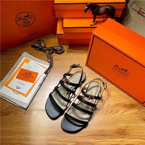 HERMES 에르메스 여성용 샌들 H15130-3 2020/신상