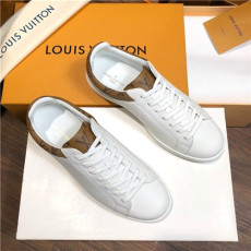 LOUIS VUITTON 루이비통 남성용 스니커즈 2011-2 신상