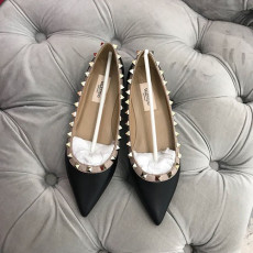 VALENTINO 발렌티노 단화 (250사이즈 주문제작)