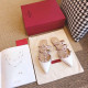 VALENTINO 발렌티노 샌들 (220,250사이즈 주문제작)