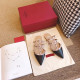 VALENTINO 발렌티노 샌들 (220,250사이즈 주문제작)