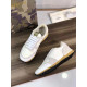 VALENTINO 발렌티노 남여공용 커플 스니커즈