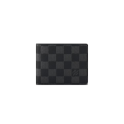 LOUIS VUITTON 루이비통 반지갑 M64002