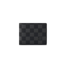LOUIS VUITTON 루이비통 반지갑 M64002