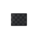 LOUIS VUITTON 루이비통 반지갑 M64002