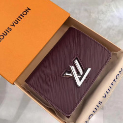 LOUIS VUITTON 루이비통 신상 M67709