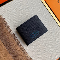 LOUIS VUITTON 루이비통 멀티플 지갑 M30383