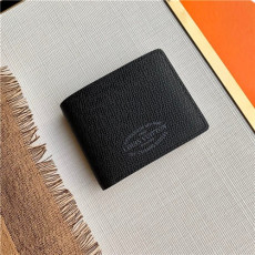 LOUIS VUITTON 루이비통 멀티플 지갑 M30383