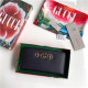 GUCCI 구찌 주미 장지갑 54855