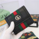 GUCCI 구찌 오피디아 지갑  523174 