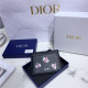 DIOR 디올 카드지갑 D2022-1 신상