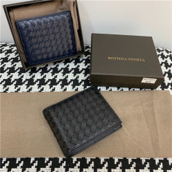 BOTTEGA VENETA 보테가베네타 반지갑 BV1032