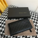 BOTTEGA VENETA 보테가베네타 장지갑 BV2037-2