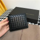 BOTTEGA VENETA 보테가베네타 반지갑 BV1036