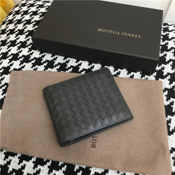 BOTTEGA VENETA 보테가베네타 반지갑 BV1036