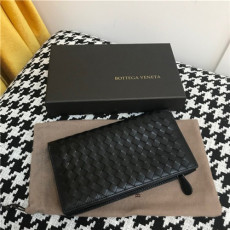 BOTTEGA VENETA 보테가베네타 장지갑 BV2037-2 2020/신상