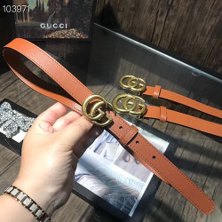GUCCI 구찌 벨트 409417 AP00T 1000