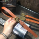 GUCCI 구찌 벨트 409417 AP00T 1000