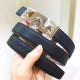 HERMES 에르메스 벨트 25MM H10508-4