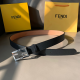 FENDI 펜디 벨트 3CM F91088-1 2020/신상