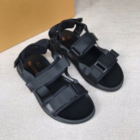 VALENTINO 발렌티노 밴드 샌들