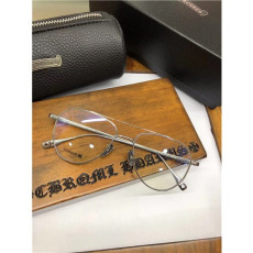 CHROME HEARTS 크롬하츠 안경 CH5125 신상 C17871