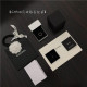CHANEL 샤넬 반지 C6900 2020/신상 ( 사이즈 카톡상담) (정품과 비교가능한 퀄리티 )