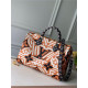 LOUIS VUITTON 루이비통 스피디 반둘리에 30 M44572 2020/신상