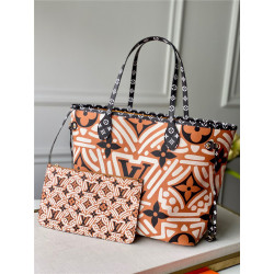 LOUIS VUITTON 루이비통 네버풀 M44676 2020/신상