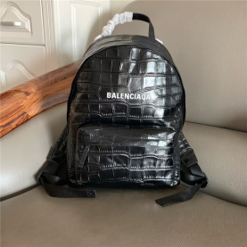 BALENCIAGA 발렌시아가 백팩 30CM B50088