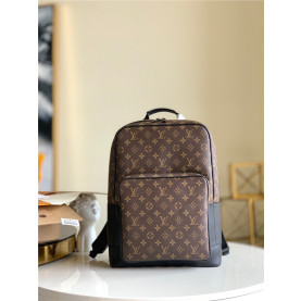 LOUIS VUITTON 루이비통 모노그램 백팩 M45335 2020/신상