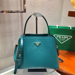 PRADA 프라다 미니 마티네백 1BA282 2COLOR