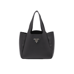 PRADA 프라다 다이노 토트백 1BG335-1 4COLOR