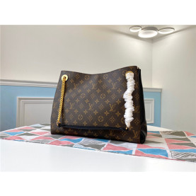 LOUIS VUITTON 루이비통 쉬렌 MM M43773 신상