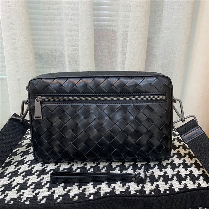 BOTTEGA VENETA 보테가베네타 숄더백 BV57631 2020/신상