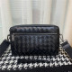 BOTTEGA VENETA 보테가베네타 숄더백 BV57631 2020/신상