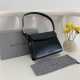 BALENCIAGA 발렌시아가 토트&숄더백 B1694