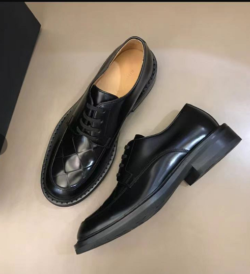 BOTTEGA VENETA 보테가베네타 남성용 구두 V80780