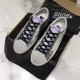 GOLDEN GOOSE 골든구스 여성용 스니커즈 G530192 2020/신상