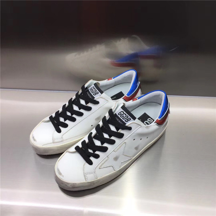 GOLDEN GOOSE 골든구스 남여공용 스니커즈 G530193 2020/신상