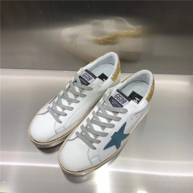 GOLDEN GOOSE 골든구스 여성용 스니커즈 G530196 2020/신상