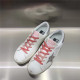 GOLDEN GOOSE 골든구스 여성용 스니커즈 G530198 2020/신상