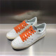 GOLDEN GOOSE 골든구스 남여공용 스니커즈 G530200 2020/신상