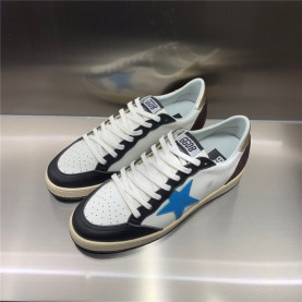 GOLDEN GOOSE 골든구스 남여공용 스니커즈 G530201 2020/신상