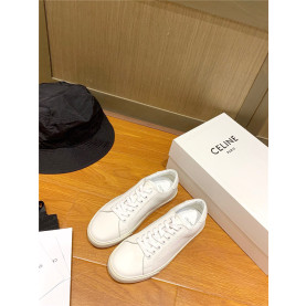 CELINE 셀린느 여성용 스니커즈 C48791-5 2020/신상