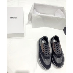 MAISON MARGIELA 메종마르지엘라 여성용 스니커즈 M43922-1 2020/신상