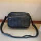 BOTTEGA VENETA 보테가베네타 숄더&크로스백 BV57632 2020/신상